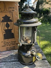 1967 military milspec for sale  New Rochelle