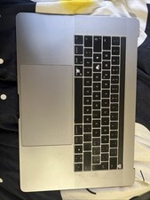 Originale apple macbook usato  Milano