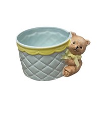 Vtg cute teddy for sale  Vancouver