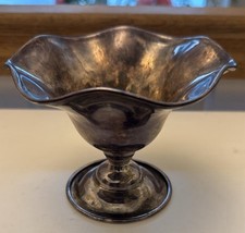 Sterling silver decorative for sale  STAMFORD