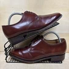 Sanders shoemakers vintage for sale  THETFORD