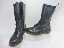 Mens dr. martens for sale  Niagara Falls