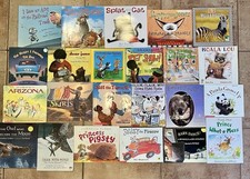Lot children books for sale  Chandler