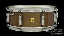 1965 ludwig bronze for sale  Houston