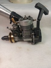 Cen nitro race for sale  Lodi