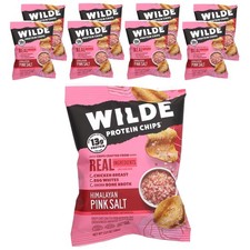 Protein chips himalayan for sale  USA