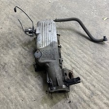 Upper intake manifold for sale  Butler