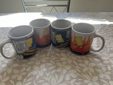 Lot mugs the d'occasion  Lavaur