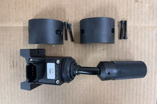 Speed shifter 91563226 for sale  Chino