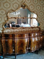Cassettiera grande anni usato  Guidonia Montecelio
