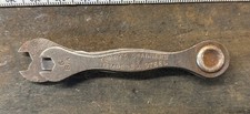 Vintage terry spanner for sale  WARWICK