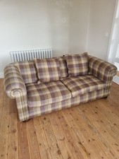 Seater sofa for sale  CLITHEROE