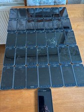 Samsung mobile phones. for sale  HULL