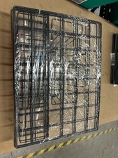 Uimoso pack grid for sale Uimoso pack grid for sale  IPSWICH