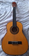 Herald mg104n acoustic for sale  LEDBURY