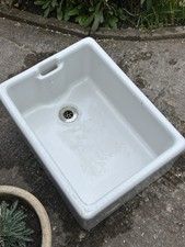 armitage shanks kitchen sink for sale armitage shanks kitchen sink for sale TELFORD