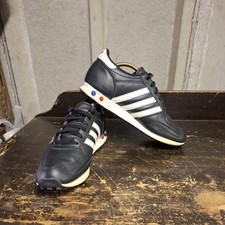Adidas originals trainers for sale  MIDDLESBROUGH