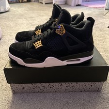 Air jordan retro for sale  Gainesville