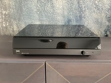 Nad 5120 retro for sale  SWANSCOMBE
