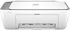 Drukarka wielofunkcyjna HP DeskJet 2820e - All-in-One, A4, Wi-Fi, USB na sprzedaż  PL