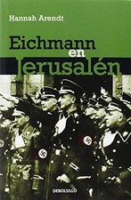 hannah arendt eichmann jerusalem gebraucht kaufen hannah arendt eichmann jerusalem gebraucht kaufen Berlin