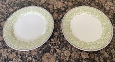 Denby monsoon daisy for sale  UK