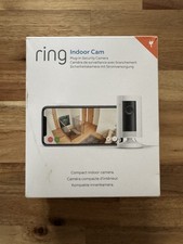 Ring 8sn1s9 weu0 for sale  LUTON