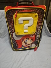 kid s luggage for sale kid s luggage for sale Emporia
