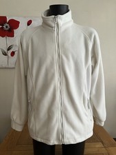 Unisex emsmorn white for sale  SWINDON