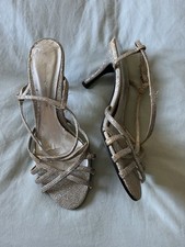 Dorothy perkins women for sale  SLOUGH