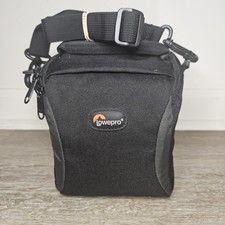Lowepro format 120 for sale  Wyandotte