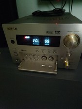 Amplificatore 170w teac usato  Maranello