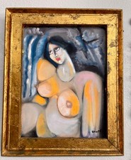 Dan shupe original for sale  Florence