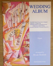 musical organ for sale  HAVERHILL
