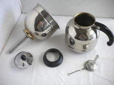 Vintage nicron vacuum for sale  Seal Beach