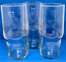 Superfest Glas Gläser 0,5 Liter 500ml 3 Stück DDR s. Video wackelig !!/ P29.10/3, usado comprar usado Superfest Glas Gläser 0,5 Liter 500ml 3 Stück DDR s. Video wackelig !!/ P29.10/3, usado comprar usado  Enviando para Brazil