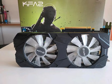 2060 super rtx gebraucht kaufen 2060 super rtx gebraucht kaufen Bad Soden-Salmünster
