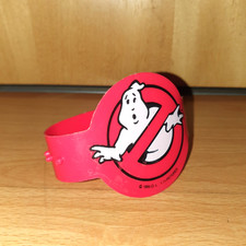 Vintage real ghostbusters for sale  SOUTHAMPTON