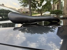 Vintage collezione 1987 for sale  Arlington