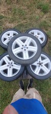 forester wheels for sale forester wheels for sale  SAFFRON WALDEN