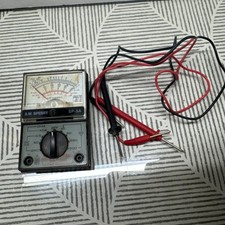 Vintageaw sperry pocket for sale  Olean