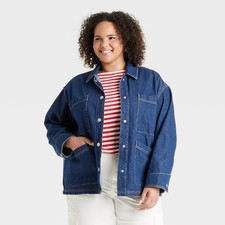 sherpa coat trench aloyoga for sale  USA
