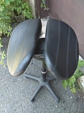 ergonomic chair saddle for sale ergonomic chair saddle for sale Effort