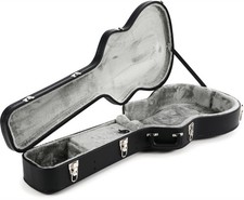 Takamine ctakgcs fxc for sale  Fort Wayne