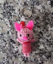 Pig piggy piglet for sale  LIVERPOOL