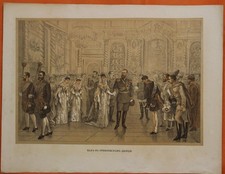 tsar usato tsar usato  Perugia