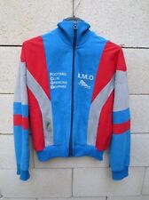 Vintage veste grenoble d'occasion  Arles