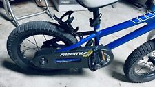 Royalbaby kids bike for sale  Mishawaka