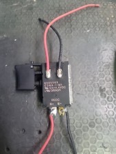 Makita 650556 interruttore usato  Agrate Brianza