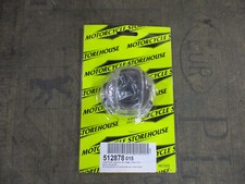Harley davidson ignition gebraucht kaufen  Berlin